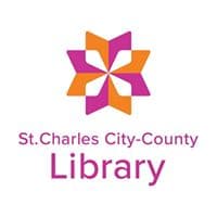 You are currently viewing St. Charles City-County Library Augusta Branch
