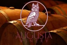 You are currently viewing Augusta Winery