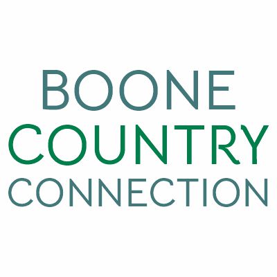 You are currently viewing The Boone Country Connection