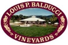 You are currently viewing Balducci Vineyards
