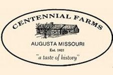 You are currently viewing Centennial Farms