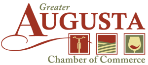 Greater Augusta Chamber of Commerce