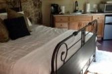 You are currently viewing Halcyon Spa, Salon and Bed & Breakfast