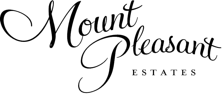 You are currently viewing Mount Pleasant Estates