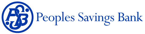You are currently viewing Peoples Savings Bank – New Melle