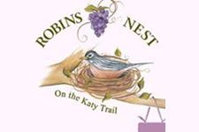 You are currently viewing Robins Nest