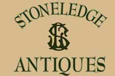 Read more about the article Stoneledge Antiques