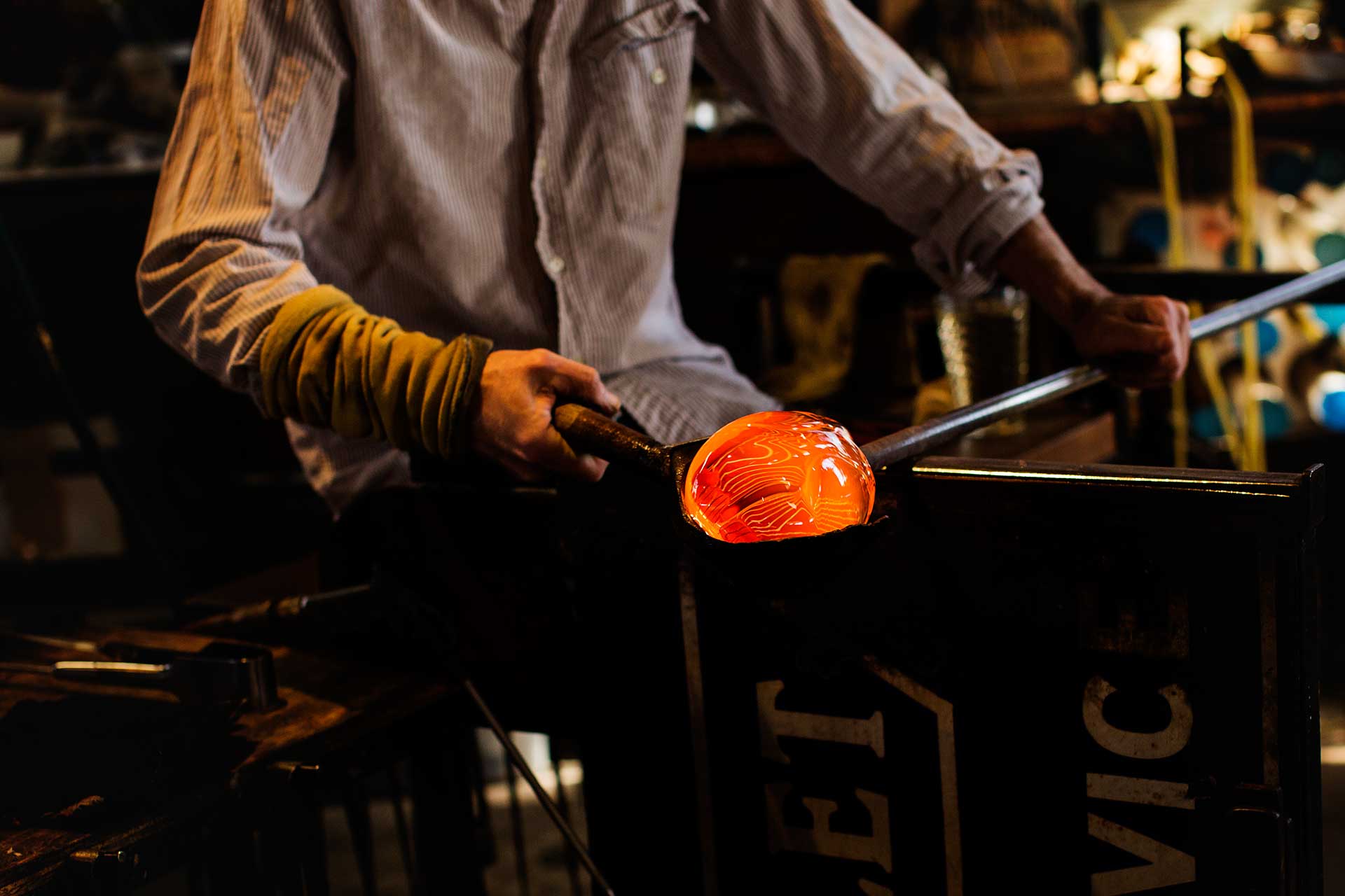 Plan Your Visit Greater Augusta Chamber of Commerce