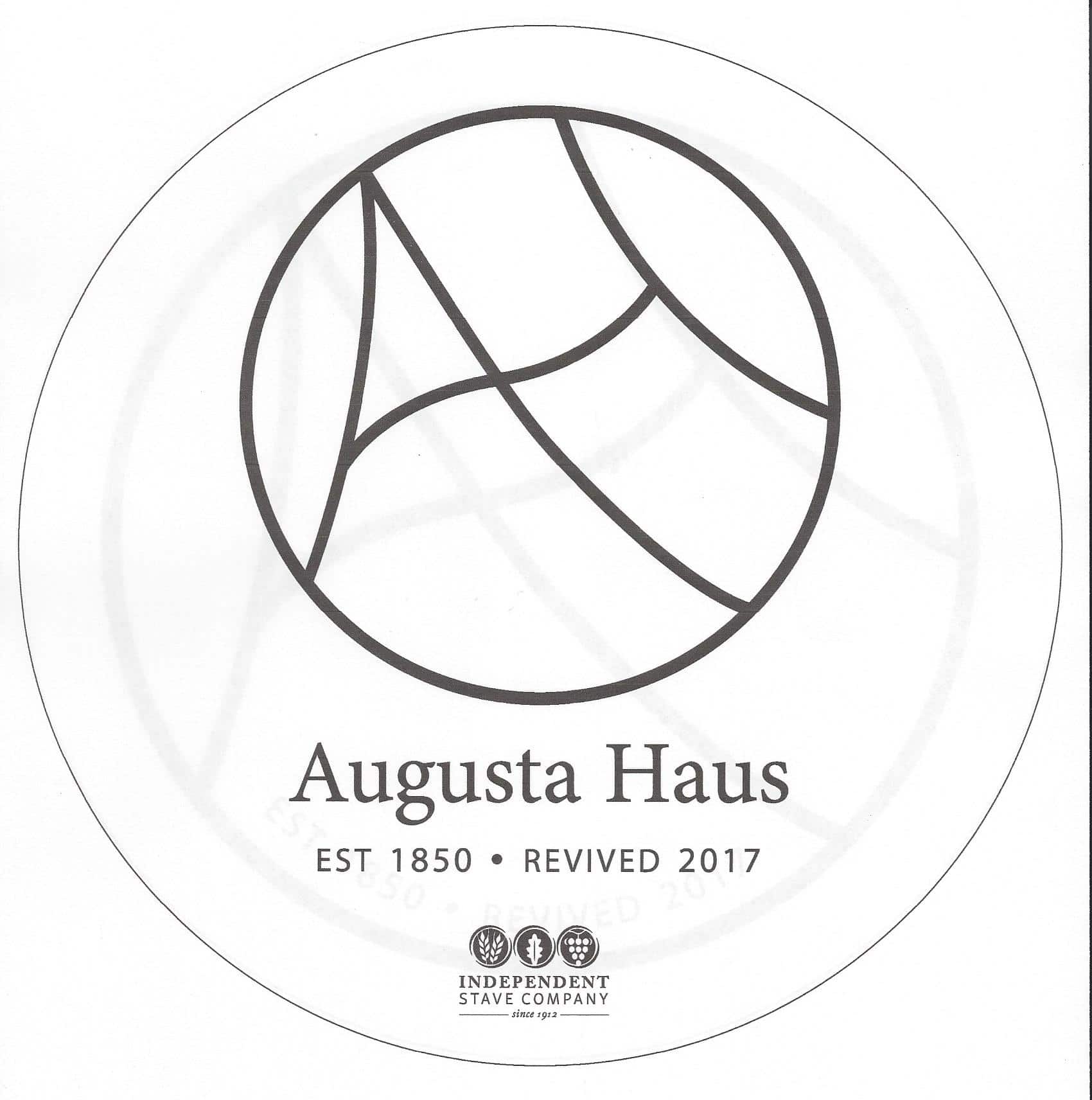 You are currently viewing Augusta Haus, LLC