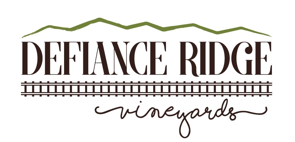 You are currently viewing Defiance Ridge Vineyards