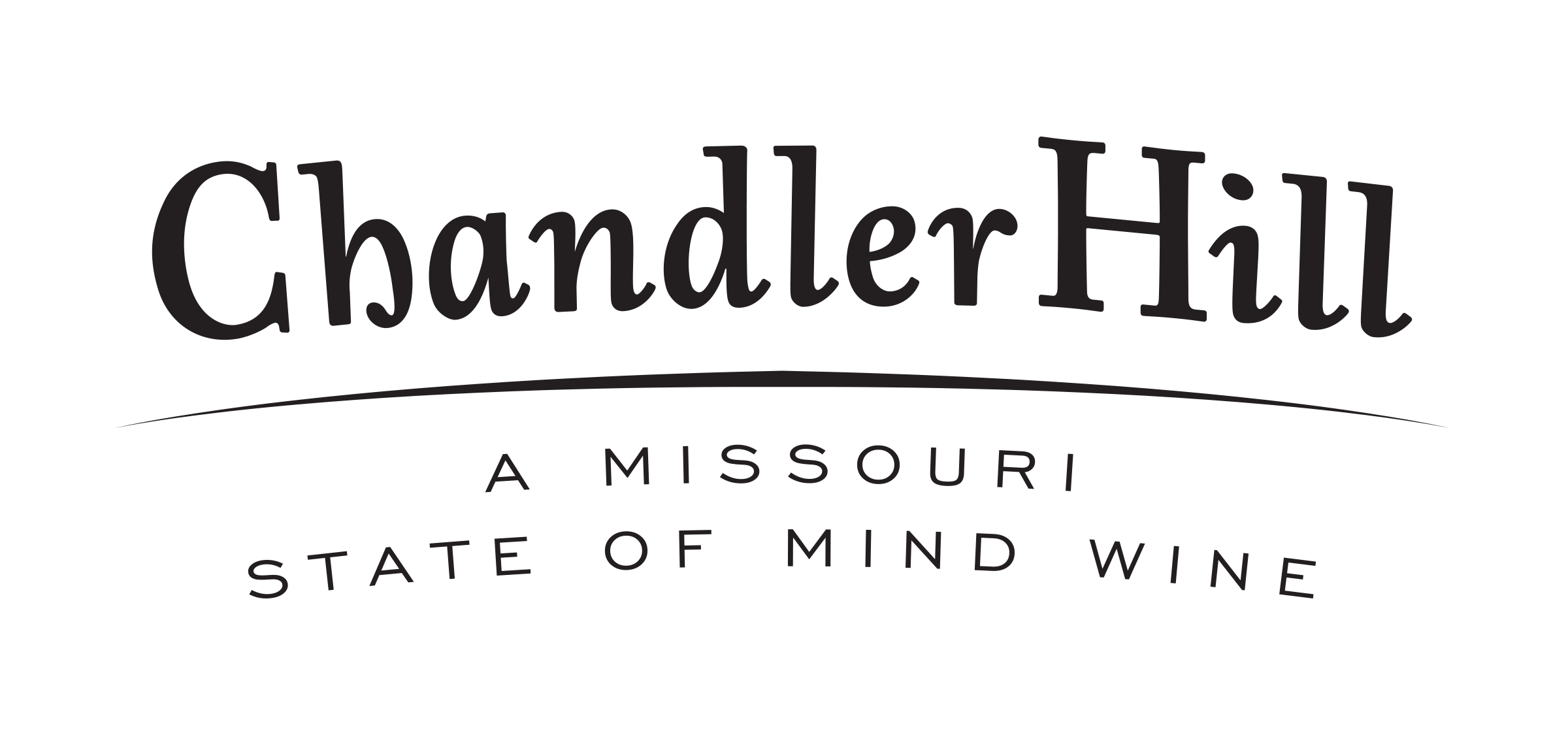 ChandlerHill SOMW Logo