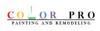 You are currently viewing Color Pro Painting and Remodeling