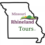 Missouri Rhineland Tours LOGO (1)