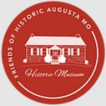 Augusta History Museum