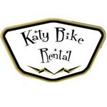 Katy Bike Rental