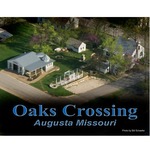 Oaks Crossing