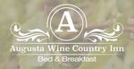 Wine Country Inn
