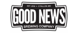 You are currently viewing Good News Brewing Company