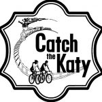 Catchthekaty2