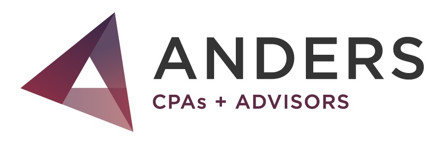 You are currently viewing Anders CPAs + Advisors