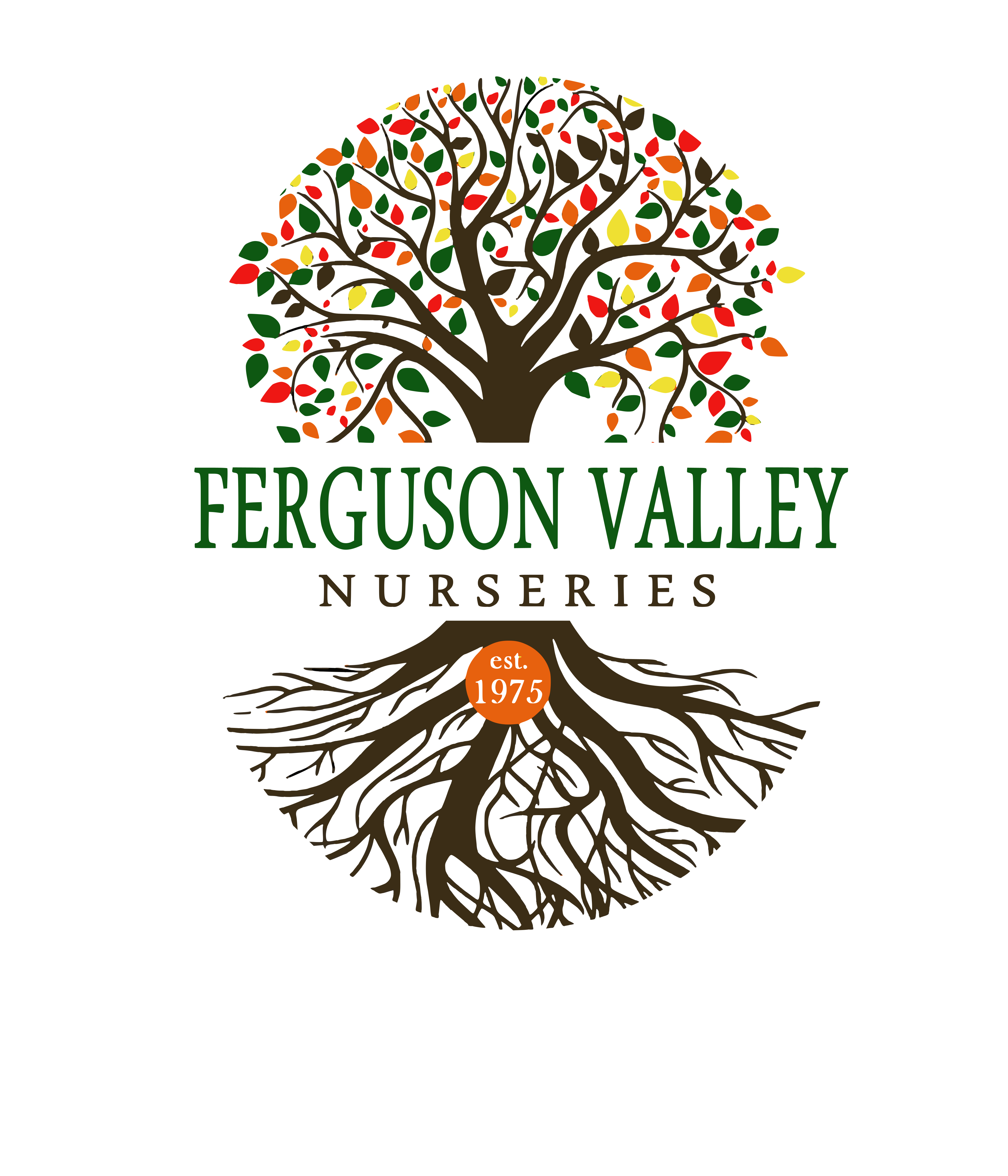 Ferguson Valley Nurseries