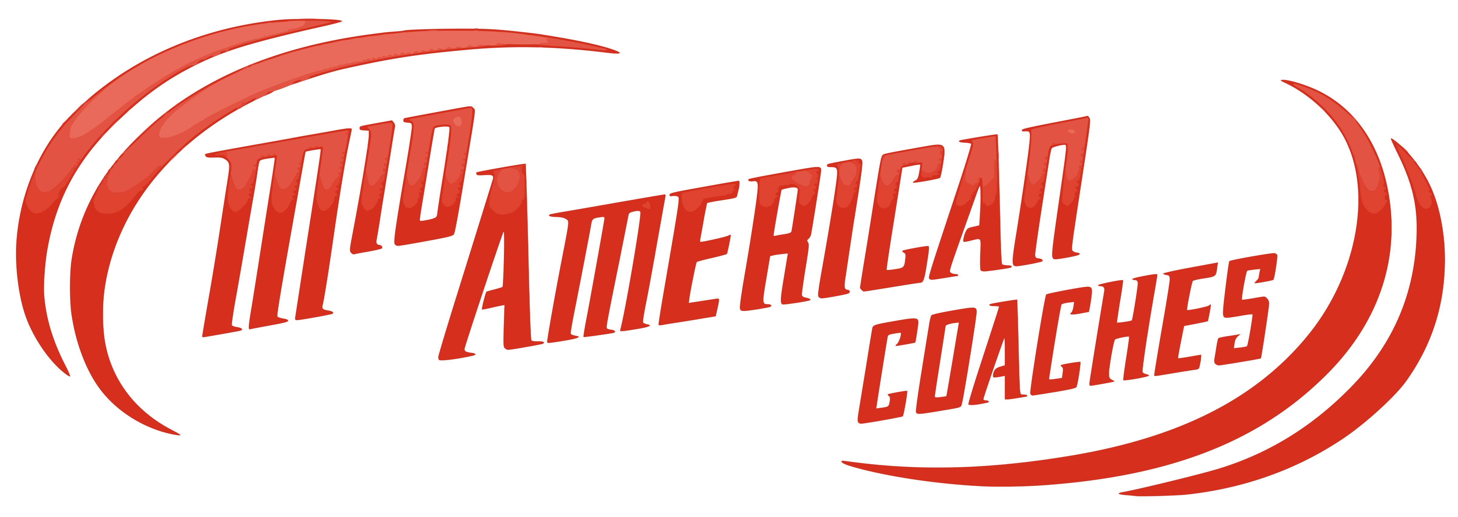 MidAmerican Logo (1)