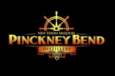 You are currently viewing Pinckney Bend Distillery