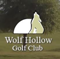 Wolf Golf