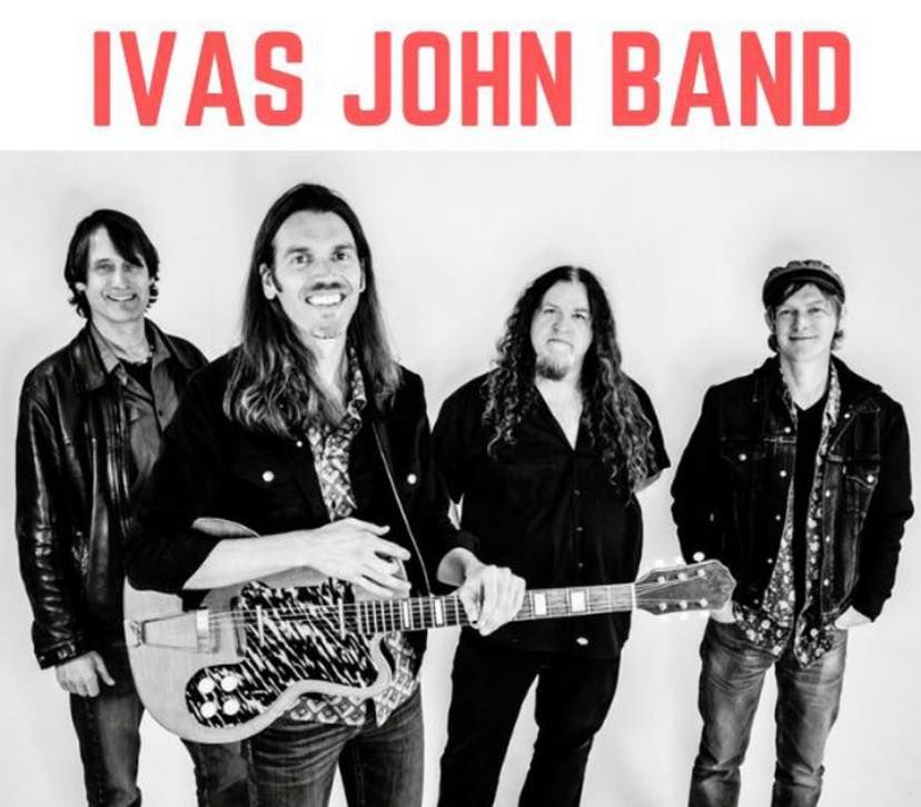 Ivas John Band W1ergo.tmp