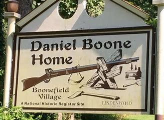 Daniel Boone oG5n3W.tmp