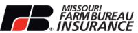 You are currently viewing Missouri Farm Bureau