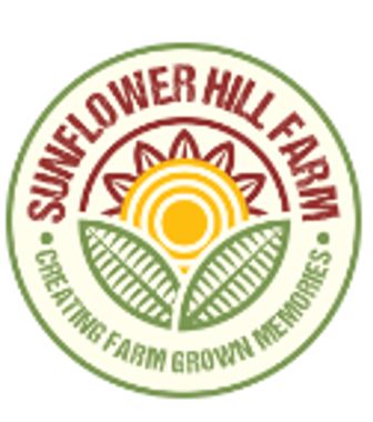 You are currently viewing Sunflower Hill Farm
