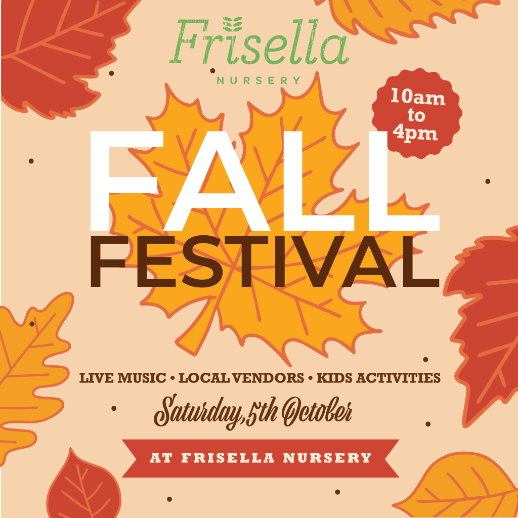 09 September Fall Festival Graphics 05