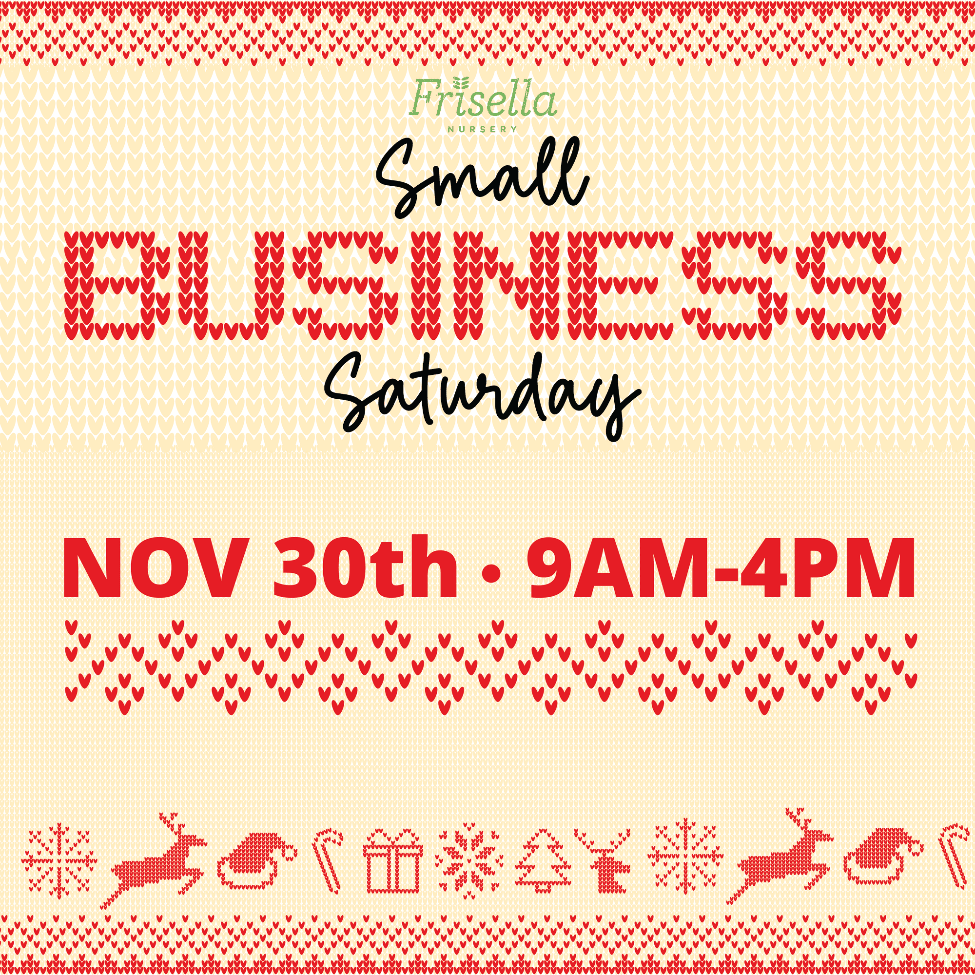 11 November Small Business Saturday SM Graphic 03 (1)